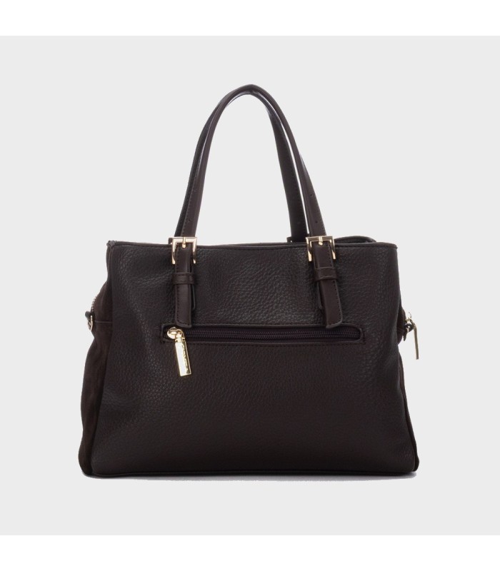 BOLSO CARMELA 186233 